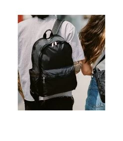 Route Backpack -Stylish backpack Shop 000247550032