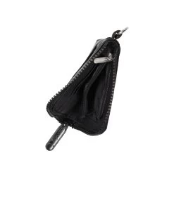 Slim Wallet 10 Slim Wallet -Stylish backpack Shop 1112 M135 alt2