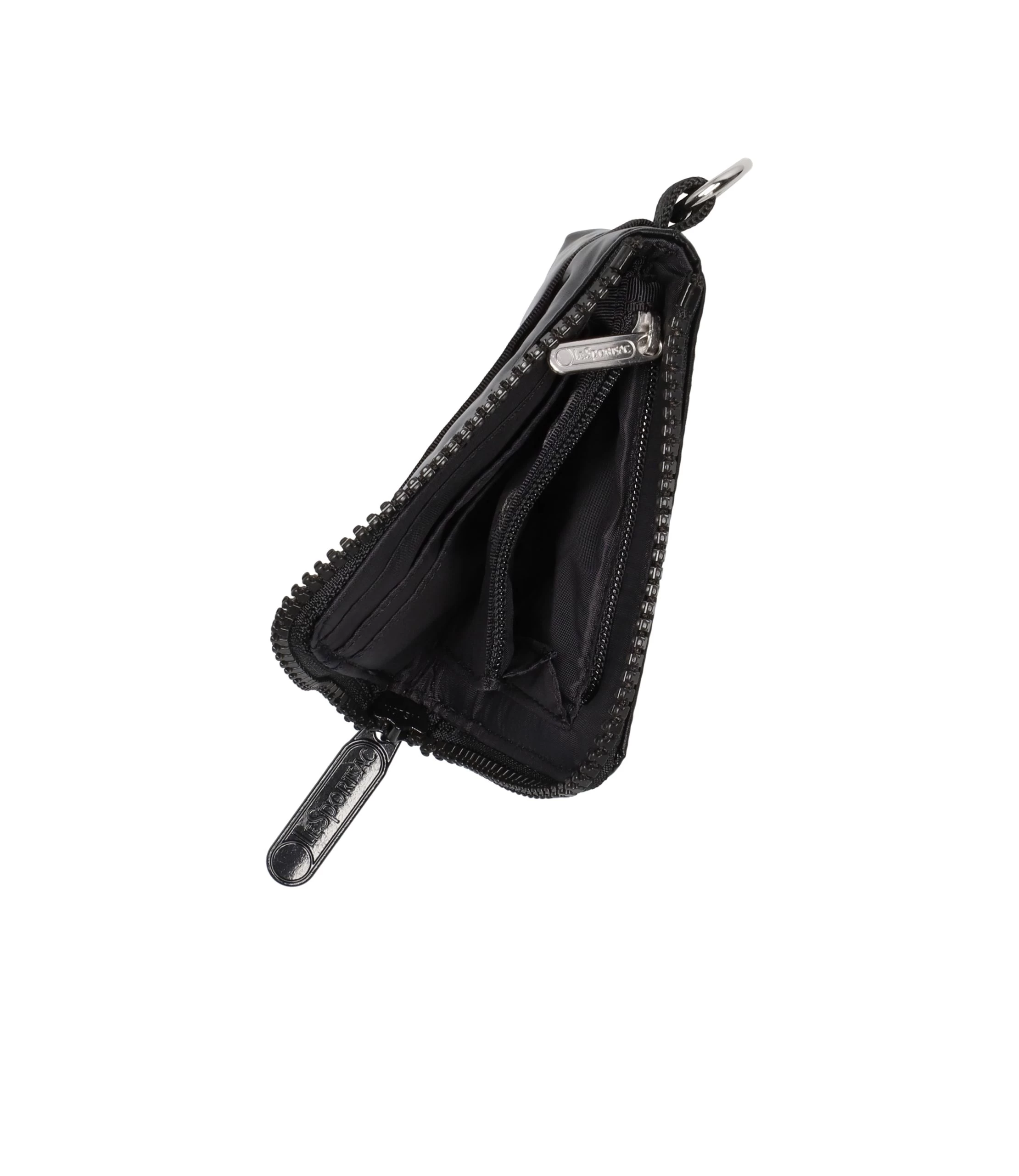 Slim Wallet 5 Slim Wallet - Image 5