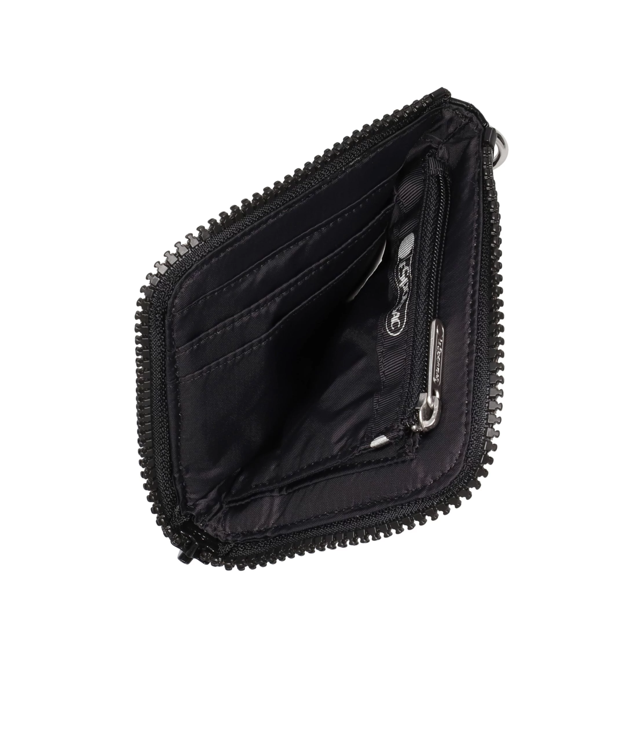 Slim Wallet 6 Slim Wallet - Image 6