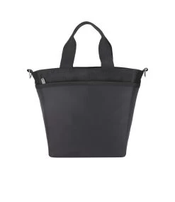Bucket Tote 8 Bucket Tote -Stylish backpack Shop 1116 R086 alt1
