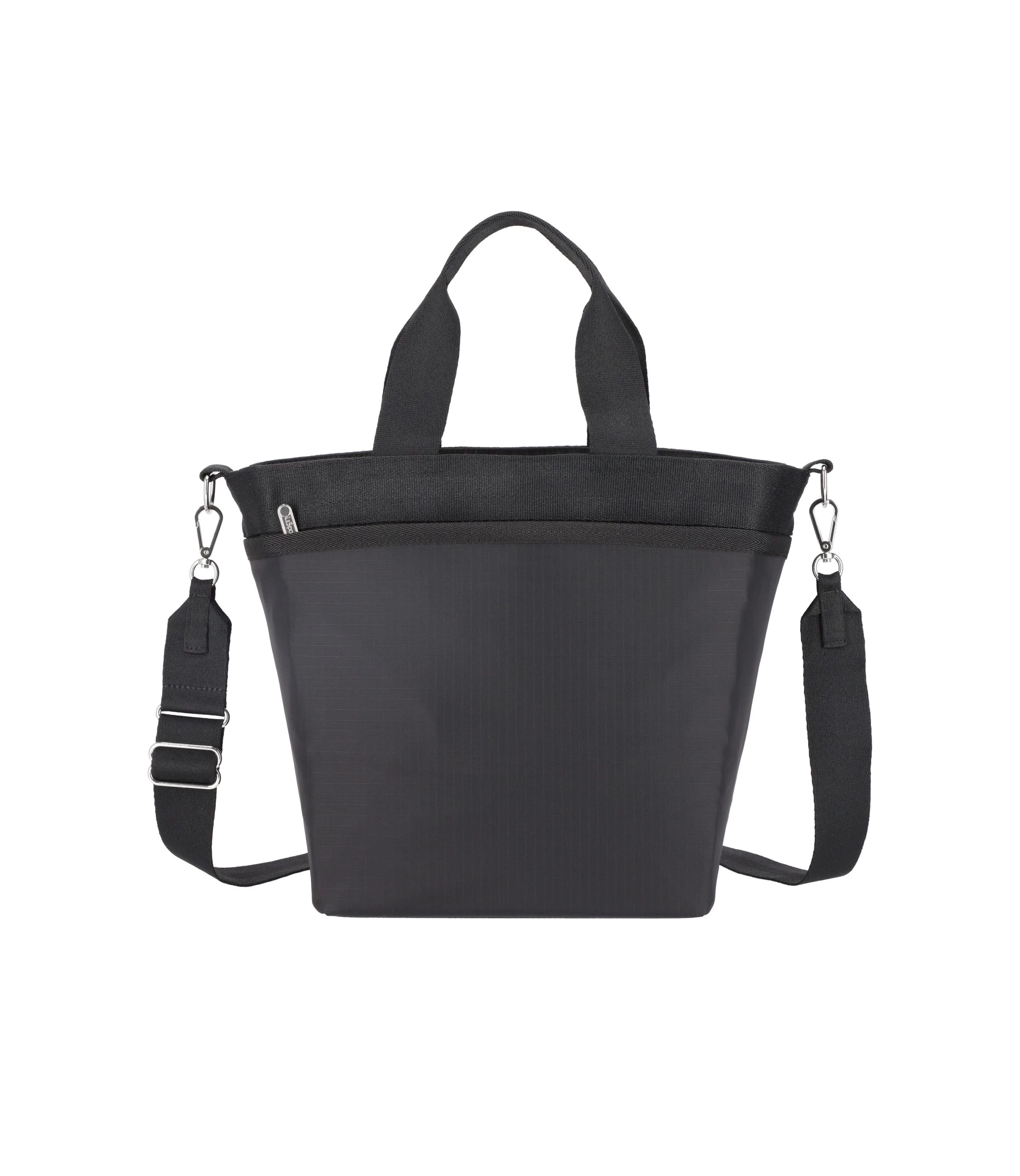 Bucket Tote 1 Bucket Tote
