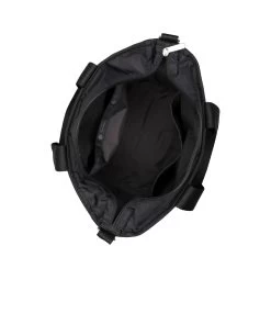 Bucket Tote 9 Bucket Tote -Stylish backpack Shop 1116 R086 interior