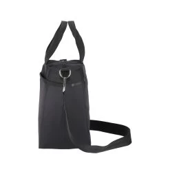 Bucket Tote 7 Bucket Tote -Stylish backpack Shop 1116 R086 side