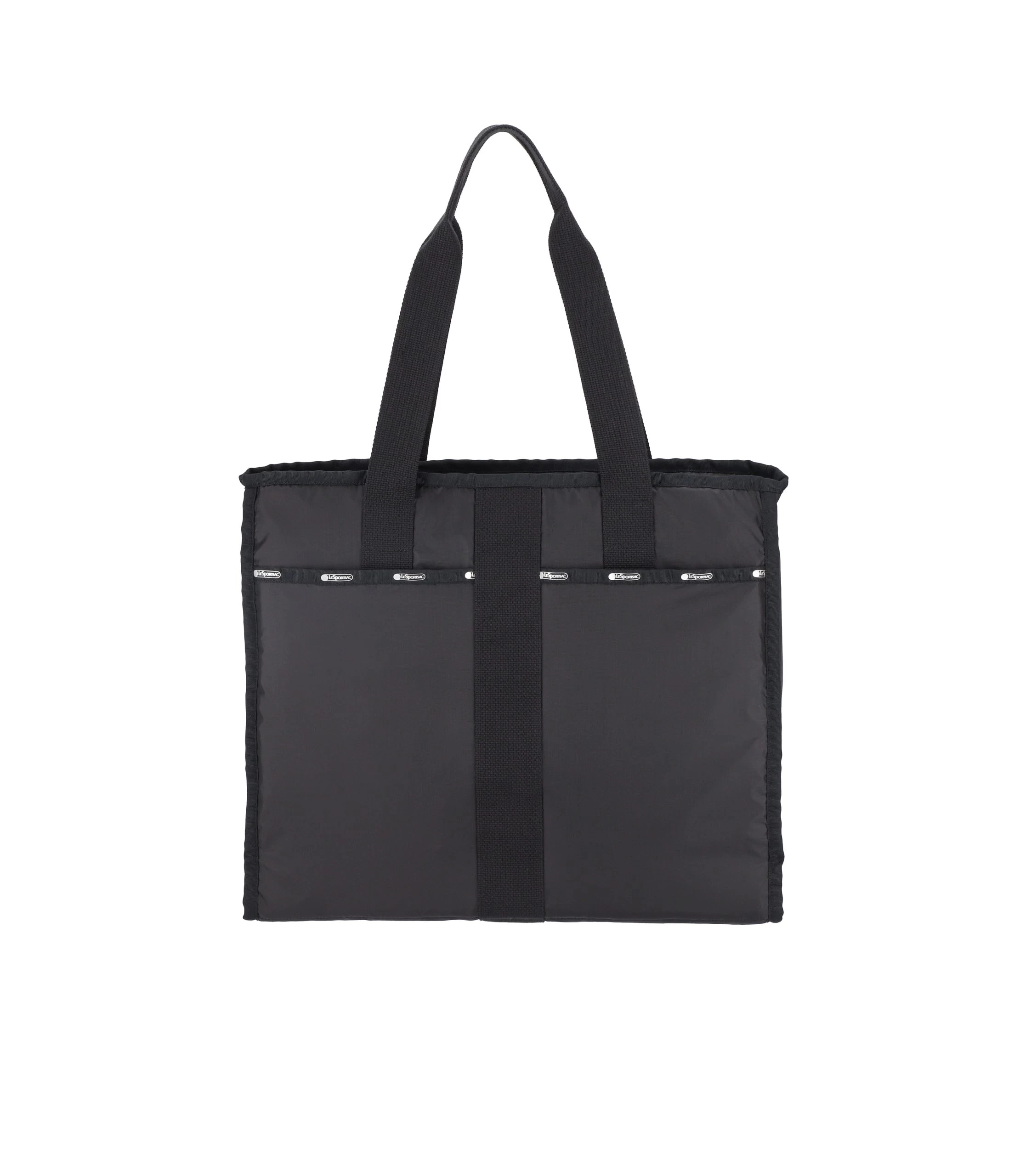 Essential Carryall 1 Essential Carryall