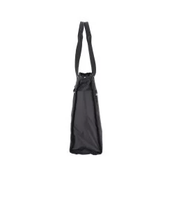Essential Carryall 7 Essential Carryall -Stylish backpack Shop 1121 C363 side