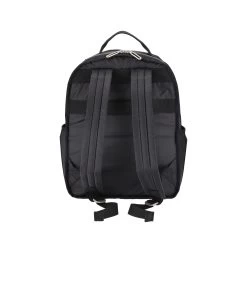 Essential Carryall Backpack -Stylish backpack Shop 1122 C363 alt1