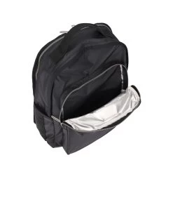 Essential Carryall Backpack -Stylish backpack Shop 1122 C363 alt2