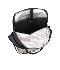 Essential Carryall Backpack -Stylish backpack Shop 1122 C363 alt3