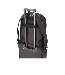 Essential Carryall Backpack -Stylish backpack Shop 1122 C363 alt4