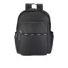 Essential Carryall Backpack