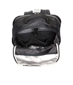 Essential Carryall Backpack -Stylish backpack Shop 1122 C363 interior