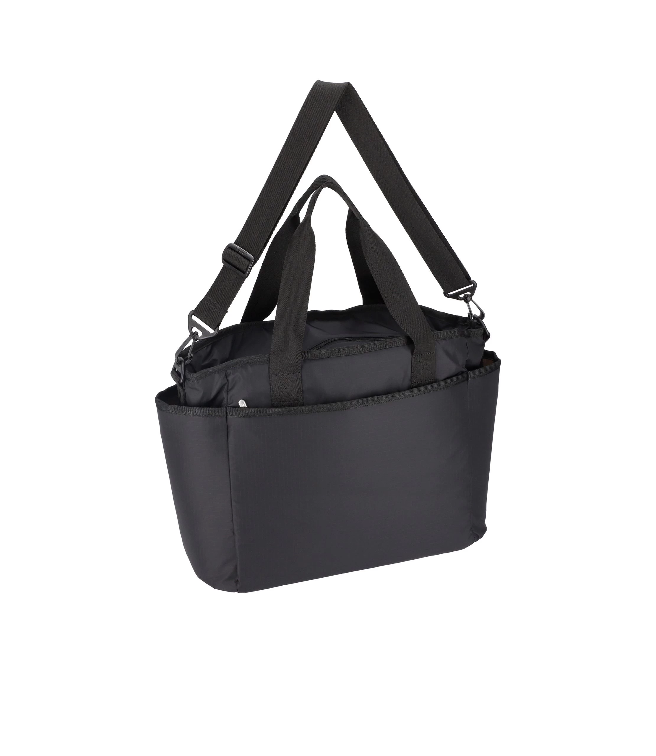 Ryan Tote 2 Ryan Tote - Image 2