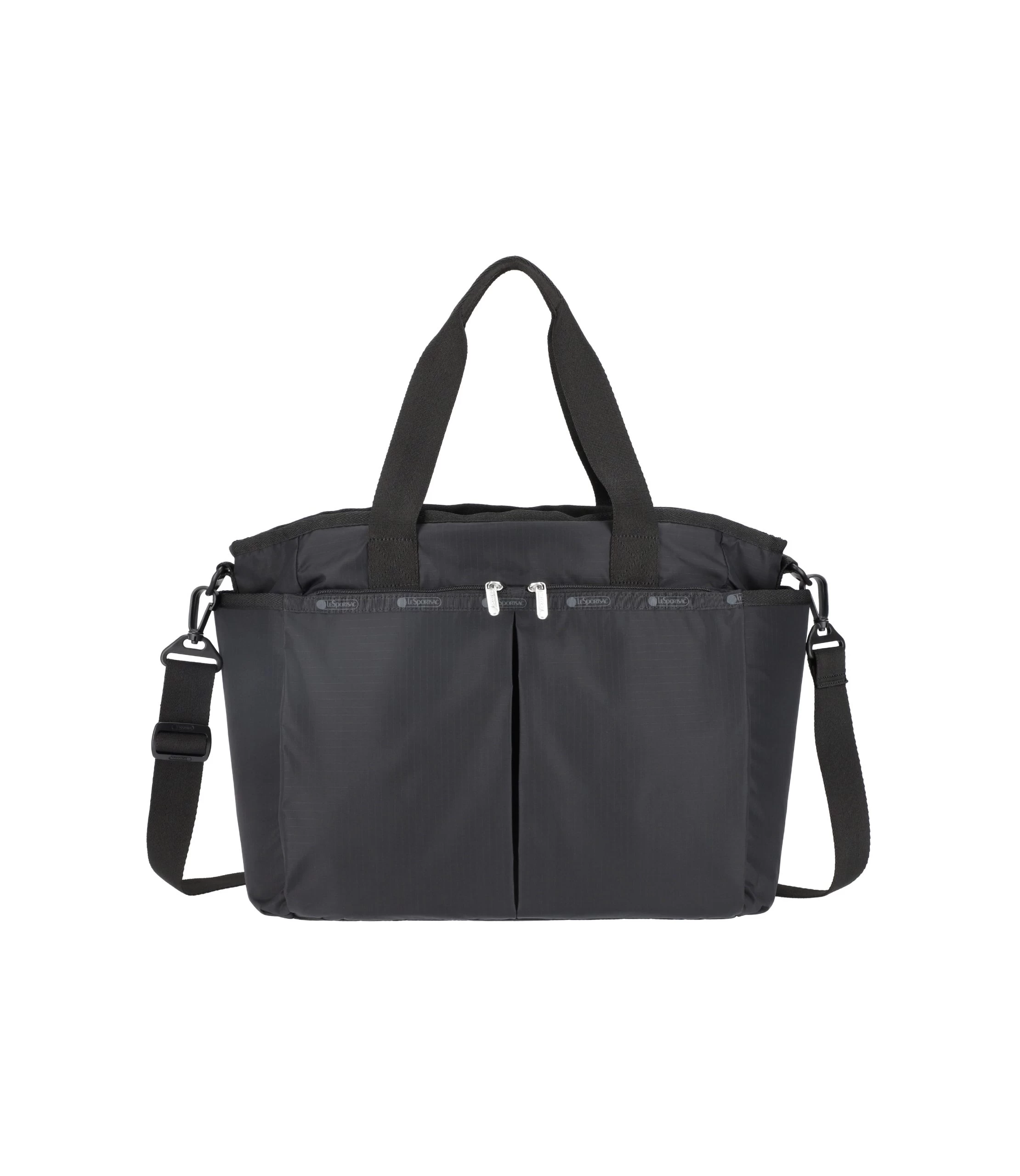 Ryan Tote 1 Ryan Tote