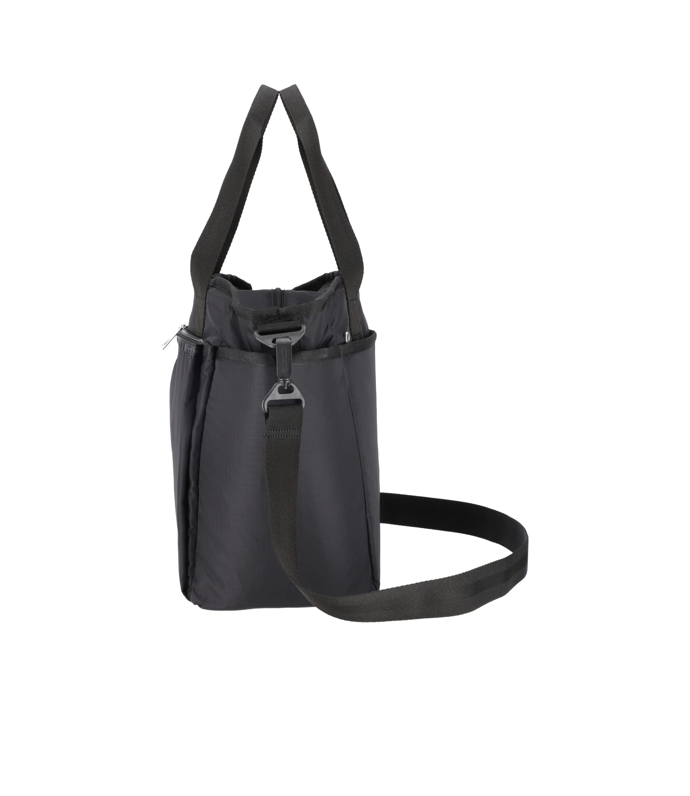 Ryan Tote 3 Ryan Tote - Image 3