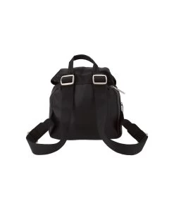 Mini Backpack -Stylish backpack Shop 1148 C363 alt1