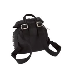 Mini Backpack -Stylish backpack Shop 1148 C363 back