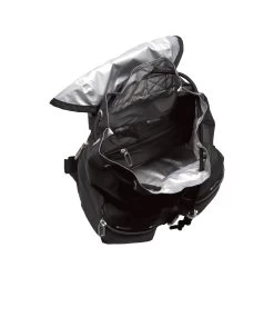 Mini Backpack -Stylish backpack Shop 1148 C363 interior