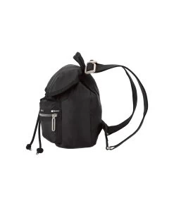 Mini Backpack -Stylish backpack Shop 1148 C363 side