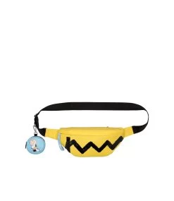 Crossbody Sling -Stylish backpack Shop 1159 E925 alt1