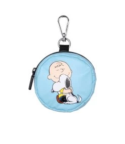 Crossbody Sling -Stylish backpack Shop 1159 E925 alt2