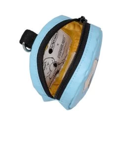 Crossbody Sling -Stylish backpack Shop 1159 E925 alt4