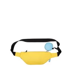 Crossbody Sling -Stylish backpack Shop 1159 E925 back