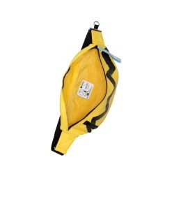 Crossbody Sling -Stylish backpack Shop 1159 E925 interior