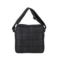 Weave Small Convertible Box Bag 13 Weave Small Convertible Box Bag -Stylish backpack Shop 1188 C460 alt1