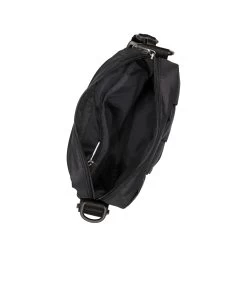 Weave Small Convertible Box Bag 15 Weave Small Convertible Box Bag -Stylish backpack Shop 1188 C460 interior