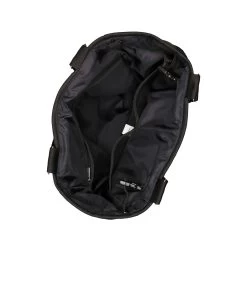 Weave Tote -Stylish backpack Shop 1190 C460 interior