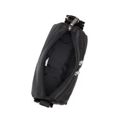 East/West Double Pocket Bag 9 East/West Double Pocket Bag -Stylish backpack Shop 1209 R086 interior