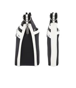 East/West Zipper Bag -Stylish backpack Shop 1210 E849 alt2