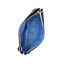 East/West Zipper Bag -Stylish backpack Shop 1210 E849 interior