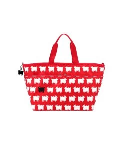 AEC Large Ziptop Tote 14 AEC Large Ziptop Tote -Stylish backpack Shop 1216 E942 alt1 c2dfcc41 16e6 48f4 b268 bbdd1f0e048e