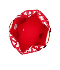 AEC Large Ziptop Tote 15 AEC Large Ziptop Tote -Stylish backpack Shop 1216 E942 interior fafaace2 2402 42ad b2ff bd43c3139fed