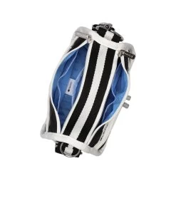 Small Loaf Crossbody -Stylish backpack Shop 1222 E849 interior