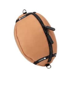 Football Crossbody 18 Football Crossbody -Stylish backpack Shop 1228 E922 alt2