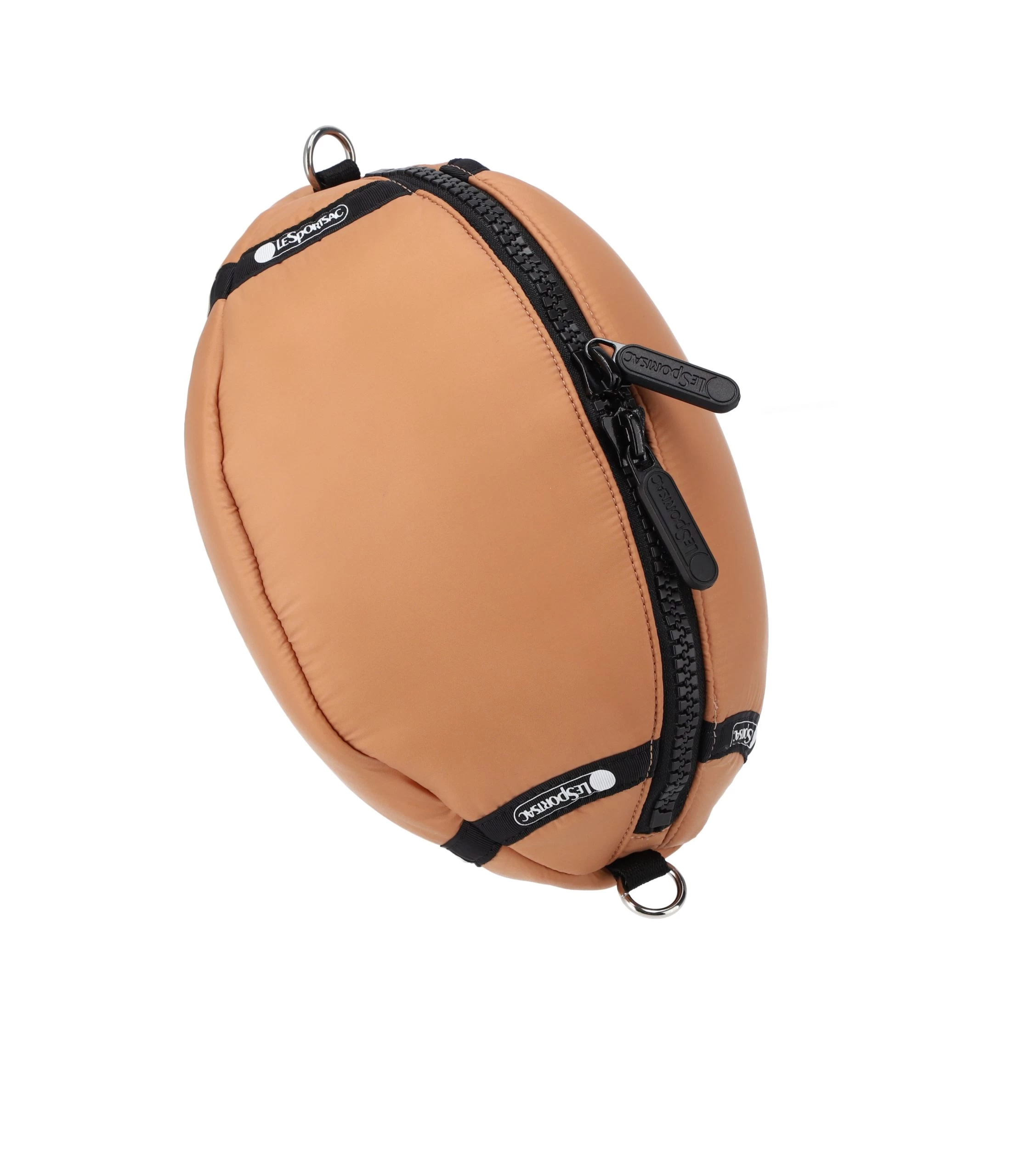 Football Crossbody 9 Football Crossbody - Image 9