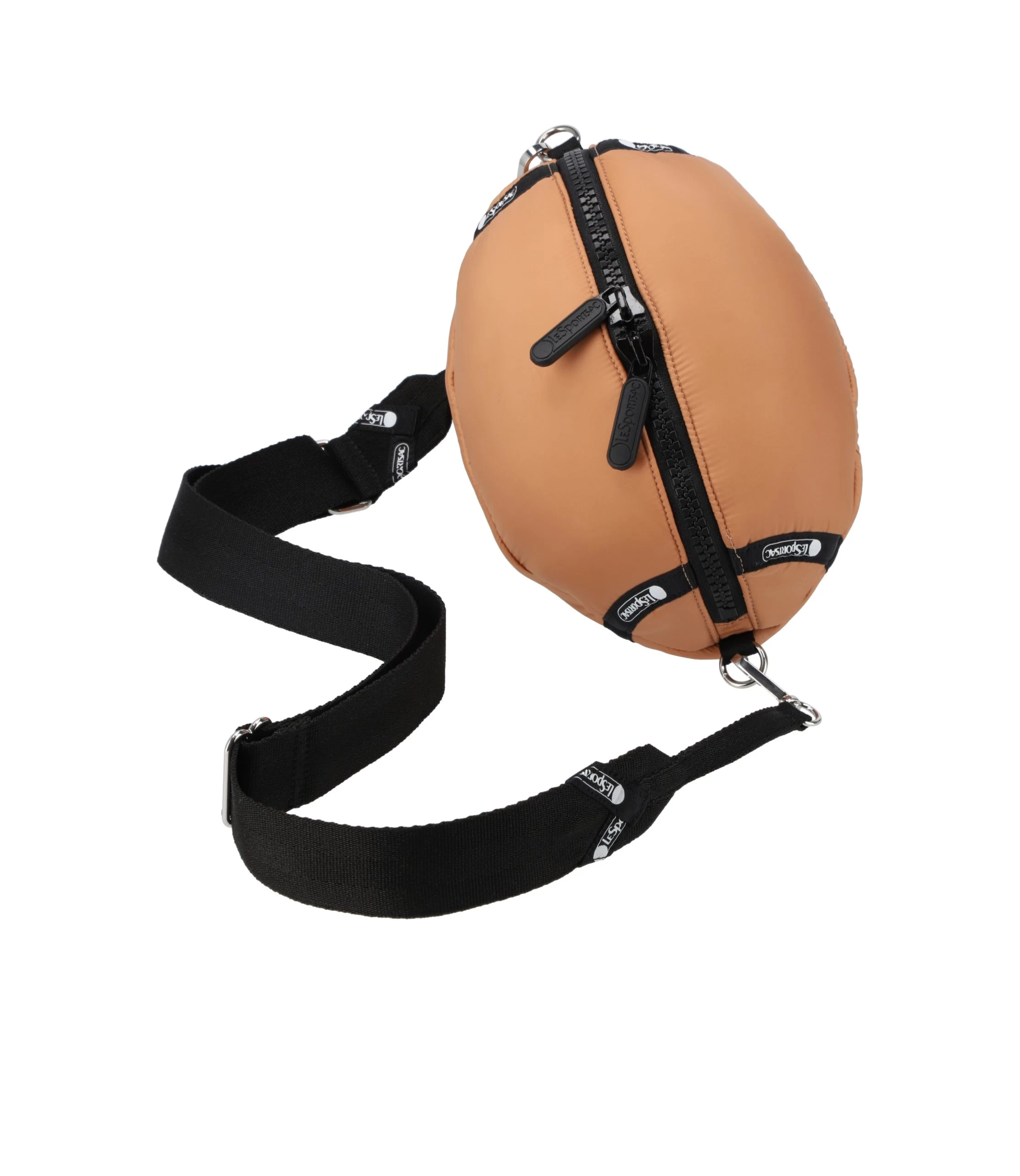 Football Crossbody 6 Football Crossbody - Image 6