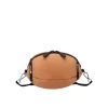 Football Crossbody