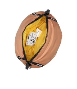 Football Crossbody 14 Football Crossbody -Stylish backpack Shop 1228 E922 interior