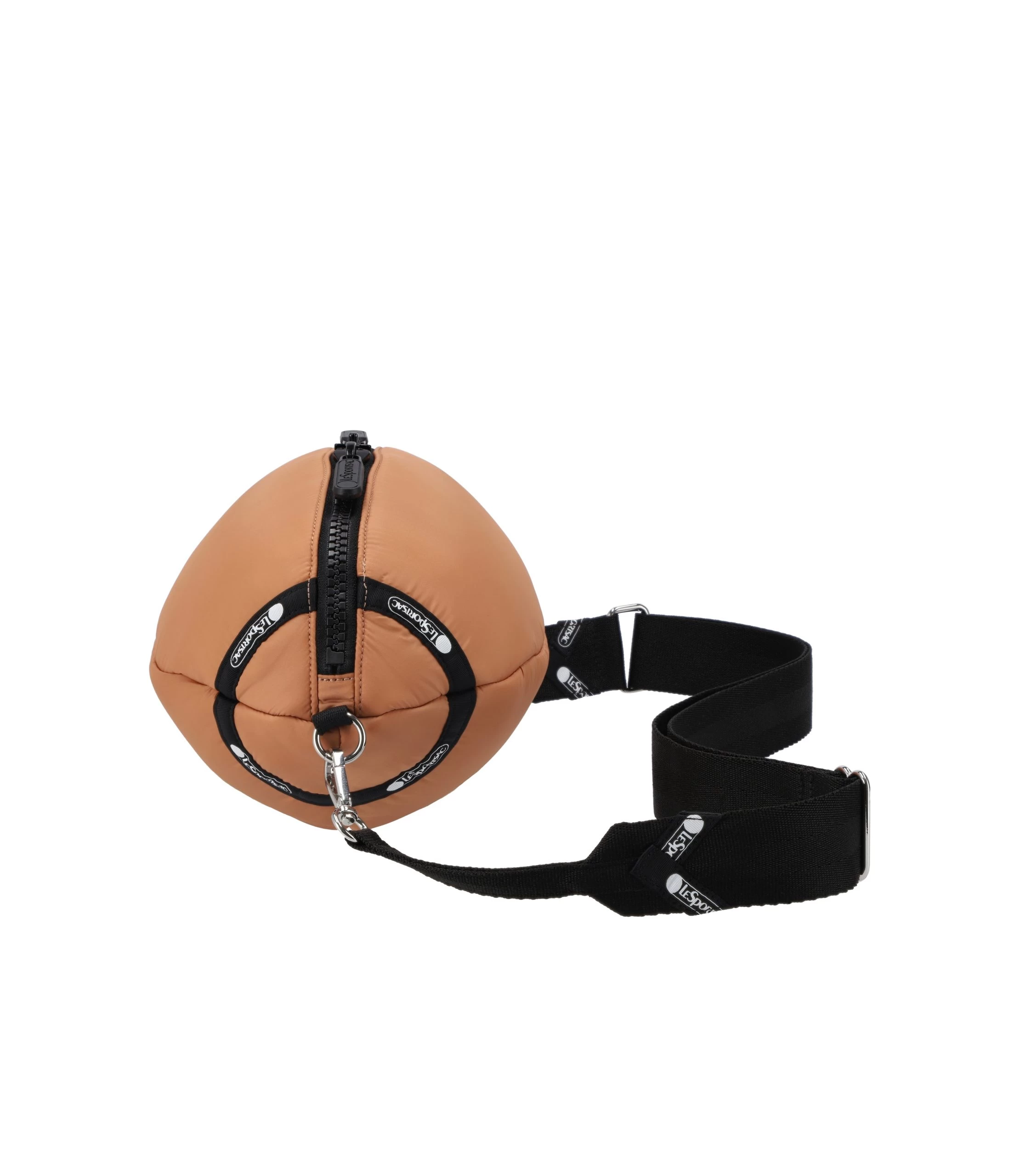 Football Crossbody 4 Football Crossbody - Image 4