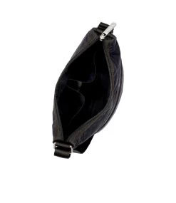 Mini Bucket Shoulder Bag 7 Mini Bucket Shoulder Bag -Stylish backpack Shop 1237 U293 interior