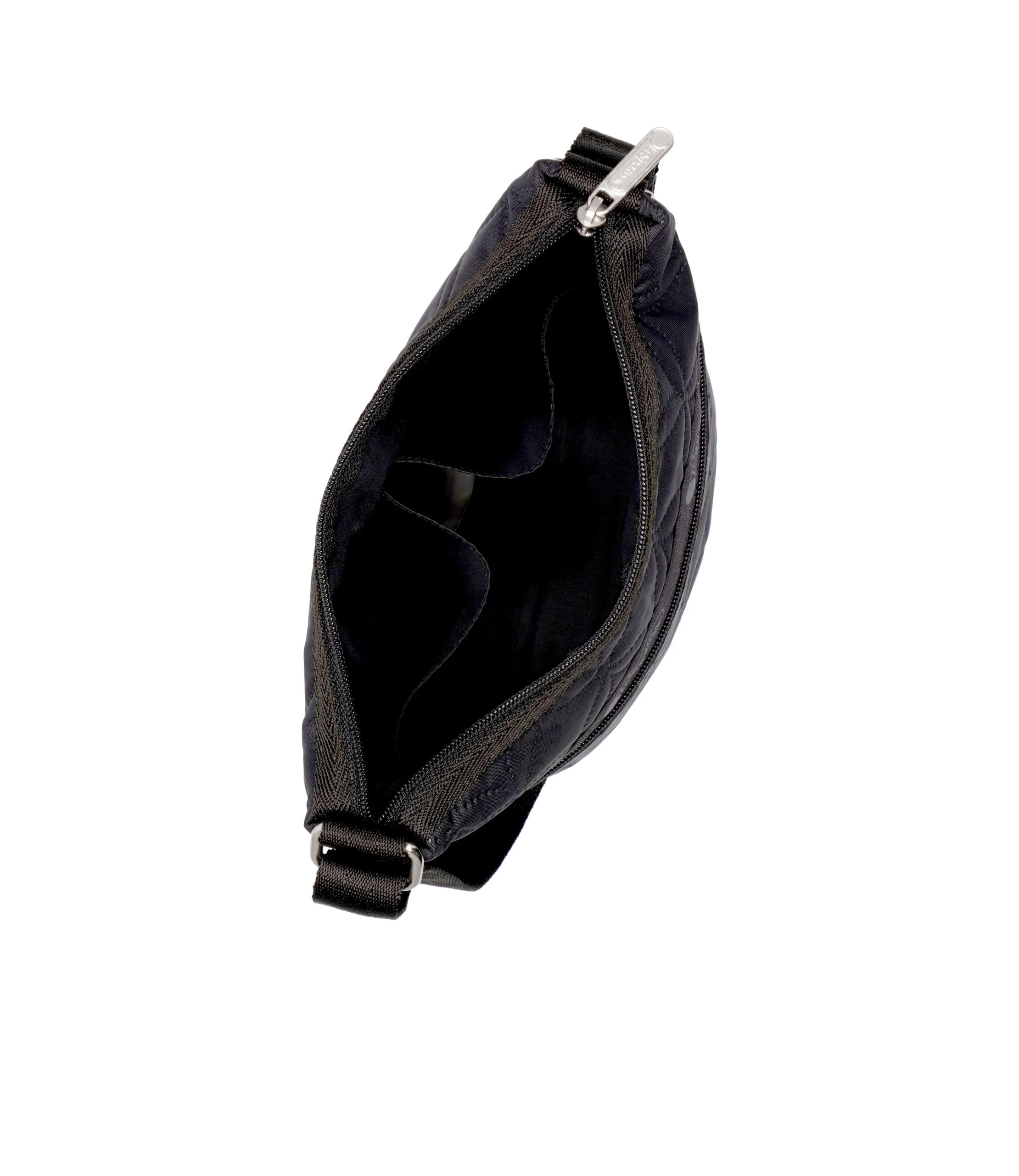 Mini Bucket Shoulder Bag 4 Mini Bucket Shoulder Bag - Image 4