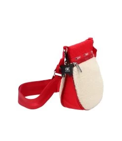 Warm & Wonderful North/South Crossbody -Stylish backpack Shop 1248 E934 alt1 1e968135 e9de 438f bd3e 19cdf31702df