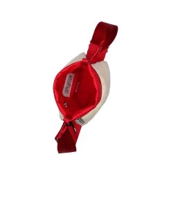 Warm & Wonderful North/South Crossbody -Stylish backpack Shop 1248 E934 interior a6db4d79 6d62 423c af0b 59094be03fe9