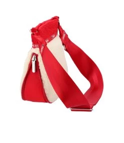 Warm & Wonderful North/South Crossbody -Stylish backpack Shop 1248 E934 side 1725589e d16d 4def bb47 8af851ee4b6c