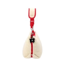 Warm & Wonderful Convertible Hobo -Stylish backpack Shop 1251 E934 alt2 593ff04a e113 4377 8211 6a5bfaa49fdd