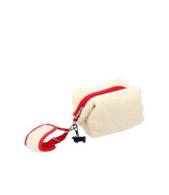 Warm & Wonderful Convertible Hobo -Stylish backpack Shop 1251 E934 alt5 ea1b2988 1fca 45a4 a23c b0f42738d9d2